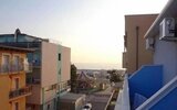 Adria Mare Adria Mare