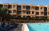 Insotel Club Tarida Playa