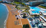 Acapulco Resort & Convention & SPA