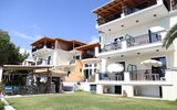 Hotel Madouri