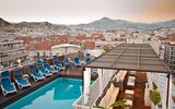 Splendid Hotel & Spa Nice