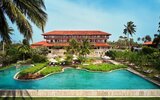 Hotel Cinnamon Bentota Beach