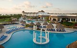 Hotel Grand Riviera Princess Hotel Grand Riviera Princess