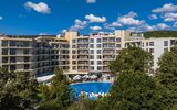 Prestige Hotel & Aquapark