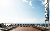 Gran Hotel Reymar & Spa
