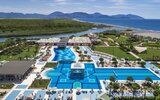Hilton Dalaman Sarigerme Resort & Spa