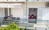 Vila Bartul Vila Bartul