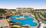 Regnum Carya Golf & Spa Resort