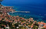 Biševo Biševo