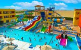 Hotel Casa Mare Resort & Aquapark