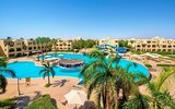 Stella Gardens Resort & Spa