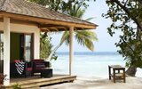 Vilamendhoo Island Resort