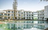 ananea Castelo Suites Algarve