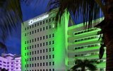 Holiday Inn Miami Beach