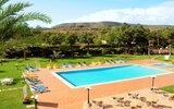 Tildi Hotel and Spa Tildi Hotel and Spa