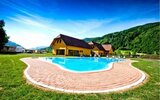 Happy Camp By Camping Bella Austria