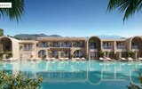 Nana Royal Premium Resort & SPA