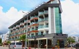 Acar Hotel