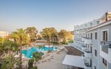Narcissos Waterpark Resort