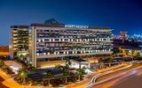 Oryx Rotana Doha