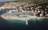 Grand Hotel View