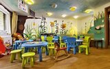 Garni Savica Sava & Resorts (Bled) Garni Savica Sava & Resorts (Bled)