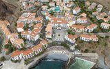 Dreams Madeira Resort Spa & Marina