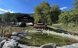 Limberghof (Zell Am See)