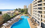 Hotel Four Points By Sheraton Sunny Beach