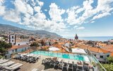 Castanheiro Boutique Hotel