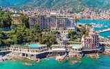 Hotel Excelsior Palace Portofino Coast