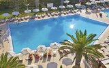 Sun Beach Resort Sun Beach Resort