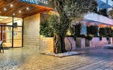 Hotel Harmony by Aycon Hotel Harmony by Aycon