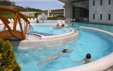 Saliris Resort Spa & Konferencia Hotel