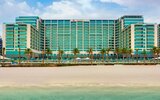 Marriott Resort Palm Jumeirah Marriott Resort Palm Jumeirah