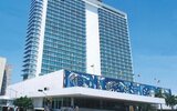 Tryp Habana Libre