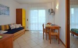Vila Sonia Vila Sonia