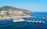 Sunis Efes Royal Palace Resort