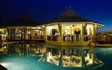 Pearle Beach Resort & Spa