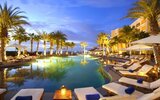 Dreams Los Cabos Suites Golf Resort & Spa