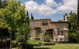 Petrino Suites (Kassandra)