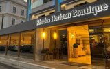 Rhodos Horizon Boutique