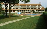 Residence Selenis
