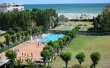 Villaggio San Pellegrino (Misano Adriatico) Villaggio San Pellegrino (Misano Adriatico)