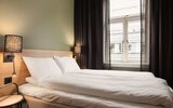 Scandic Holberg