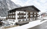 Hotel Grohmann
