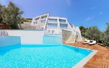 Cristallo Park Hotel