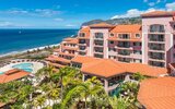 Pestana Royal + Pestana Porto Santo