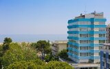 Hotel Cristallo