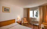 Val Hotel Tn (Ex. Jadran)